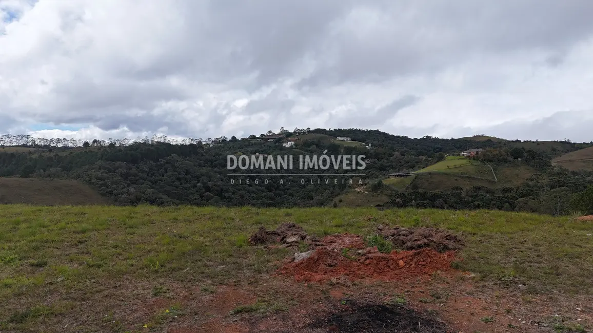 Terreno / Lote à venda, 941m2 em Campos Do Jordao - SP - imagem 2 Foto 2 de Terreno / Lote à venda, 941m2 em Campos Do Jordao - SP