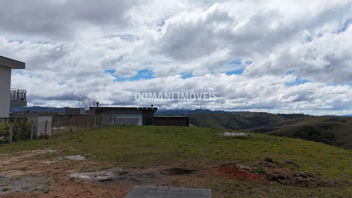 Terreno / Lote à venda, 941m2 em Campos Do Jordao - SP - imagem 9 Foto 9 de Terreno / Lote à venda, 941m2 em Campos Do Jordao - SP