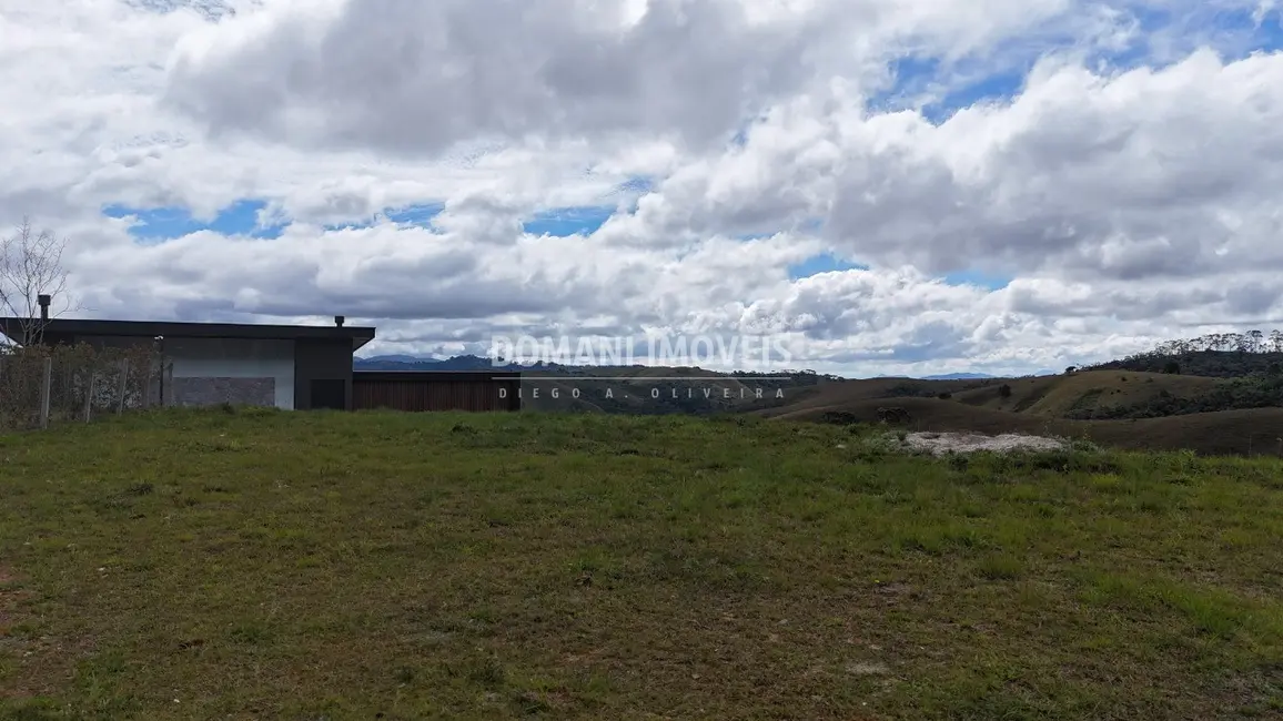 Terreno / Lote à venda, 941m2 em Campos Do Jordao - SP - imagem 5 Foto 5 de Terreno / Lote à venda, 941m2 em Campos Do Jordao - SP