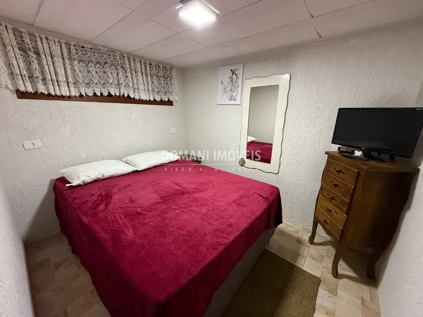 Casa com 4 quartos à venda, 75m2 em Campos Do Jordao - SP - imagem 8 Foto 8 de Casa com 4 quartos à venda, 75m2 em Campos Do Jordao - SP