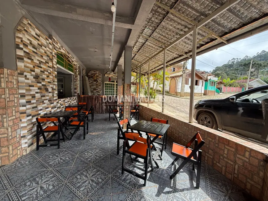 Sala Comercial com 8 quartos à venda e para alugar, 1012m2 em Campos Do Jordao - SP - imagem 9 Foto 9 de Sala Comercial com 8 quartos à venda e para alugar, 1012m2 em Campos Do Jordao - SP