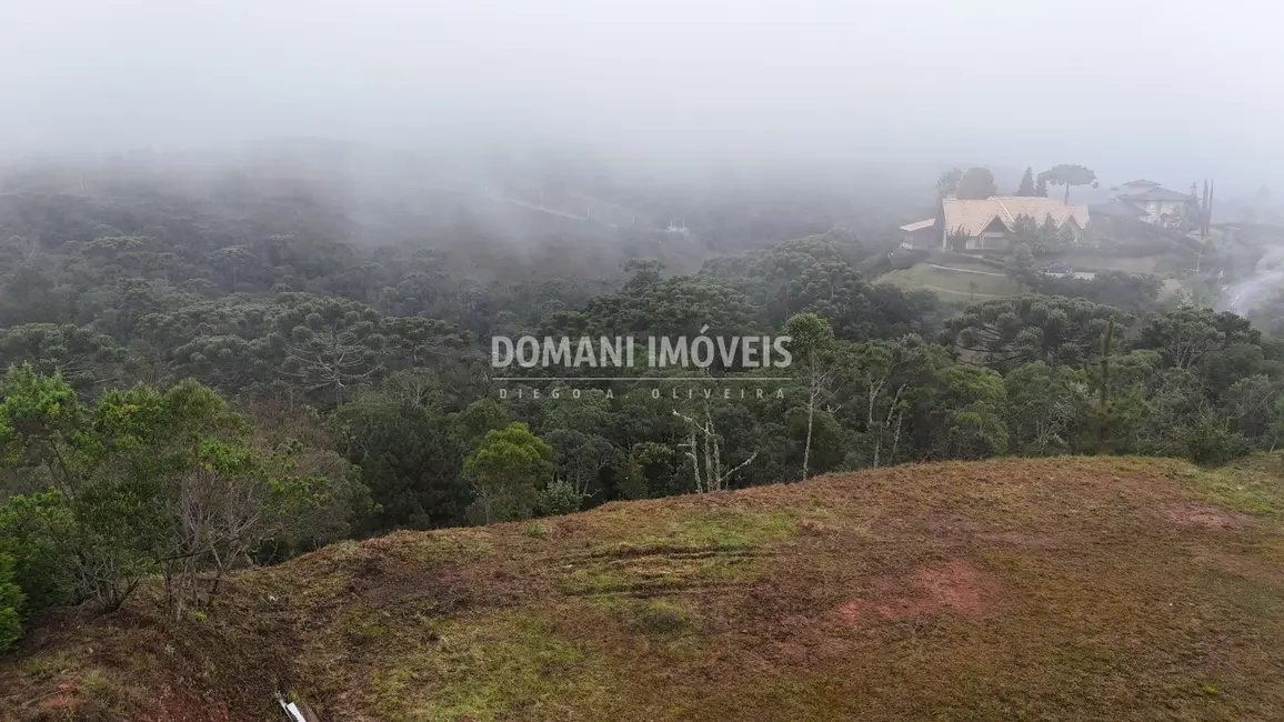 Foto 9 de Terreno / Lote à venda, 2400m2 em Campos Do Jordao - SP