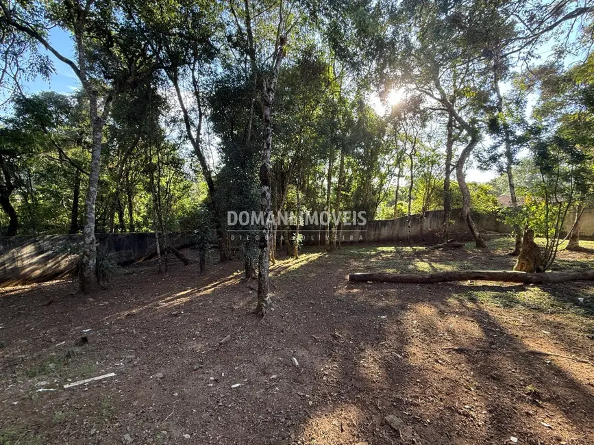 Foto 4 de Casa com 2 quartos à venda, 194m2 em Campos Do Jordao - SP