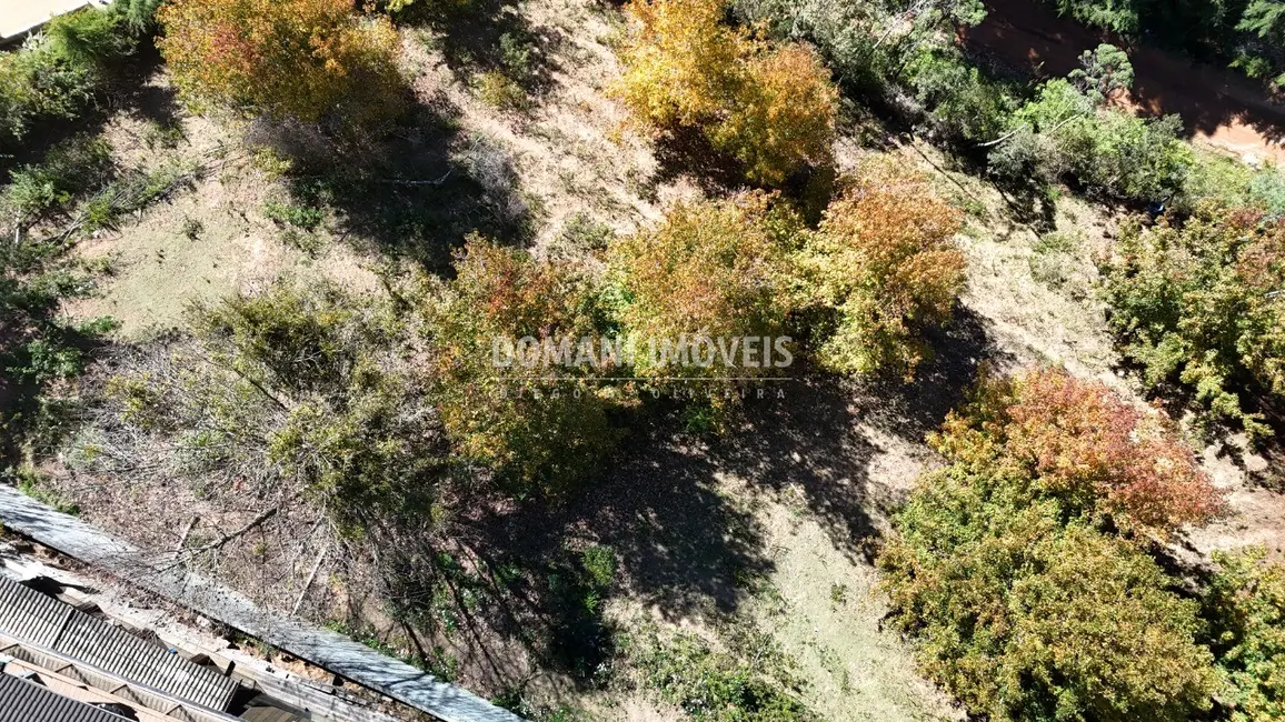 Terreno / Lote à venda, 1140m2 em Campos Do Jordao - SP - imagem 3 Foto 3 de Terreno / Lote à venda, 1140m2 em Campos Do Jordao - SP
