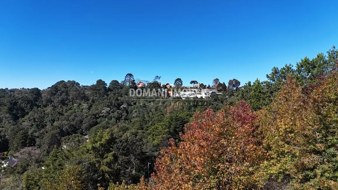 Terreno / Lote à venda, 1140m2 em Campos Do Jordao - SP - imagem 4 Foto 4 de Terreno / Lote à venda, 1140m2 em Campos Do Jordao - SP