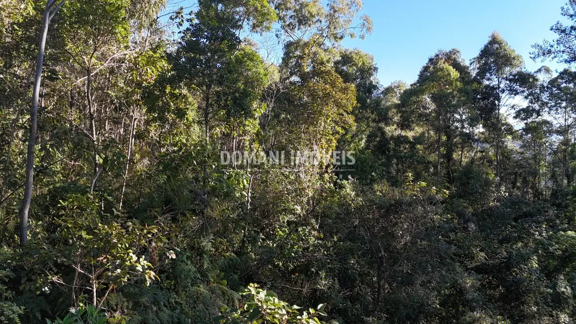 Foto 9 de Terreno / Lote à venda, 2095m2 em Campos Do Jordao - SP