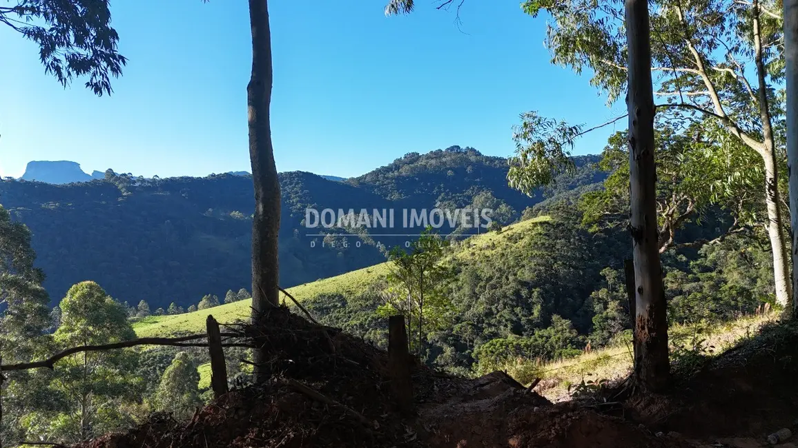 Terreno / Lote à venda, 4125m2 em Campos Do Jordao - SP - imagem 2 Foto 2 de Terreno / Lote à venda, 4125m2 em Campos Do Jordao - SP
