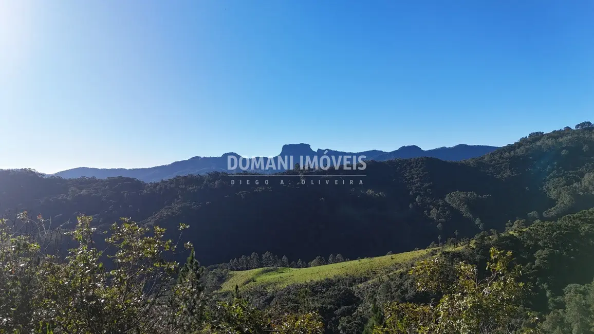 Terreno / Lote à venda, 4125m2 em Campos Do Jordao - SP - imagem 1 Foto 1 de Terreno / Lote à venda, 4125m2 em Campos Do Jordao - SP