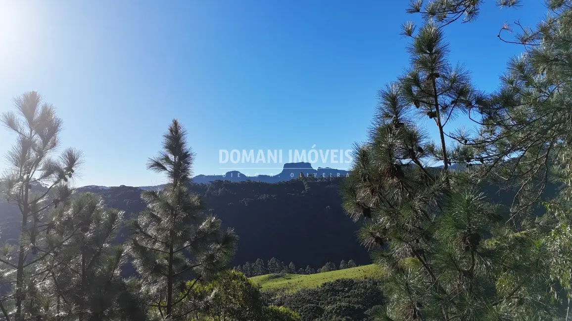 Terreno / Lote à venda, 4125m2 em Campos Do Jordao - SP - imagem 5 Foto 5 de Terreno / Lote à venda, 4125m2 em Campos Do Jordao - SP