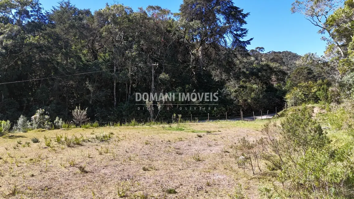 Terreno / Lote à venda em Campos Do Jordao - SP - imagem 8 Foto 8 de Terreno / Lote à venda em Campos Do Jordao - SP