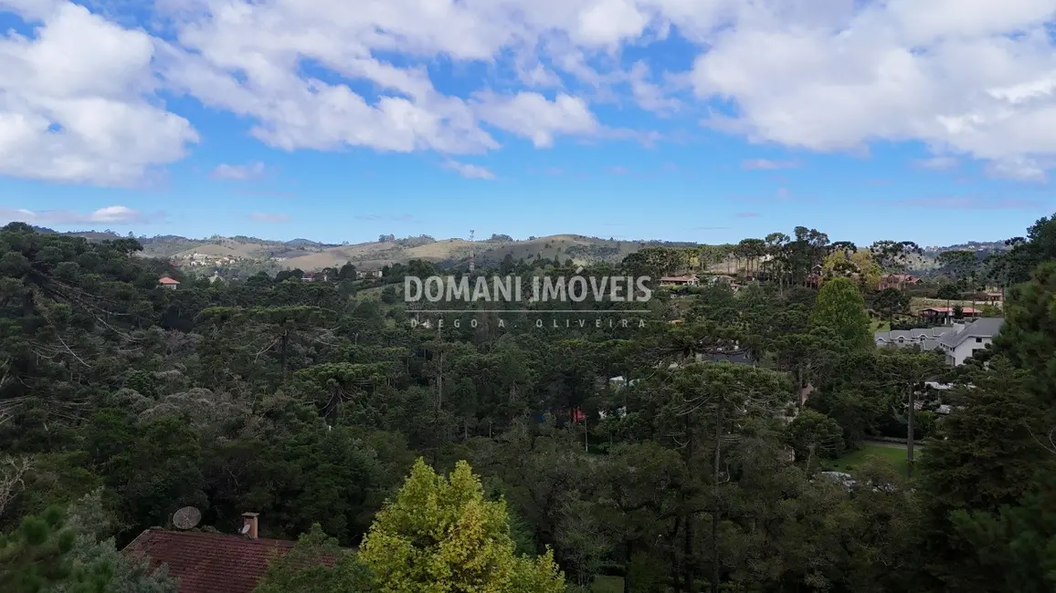 Foto 9 de Terreno / Lote à venda, 1040m2 em Campos Do Jordao - SP