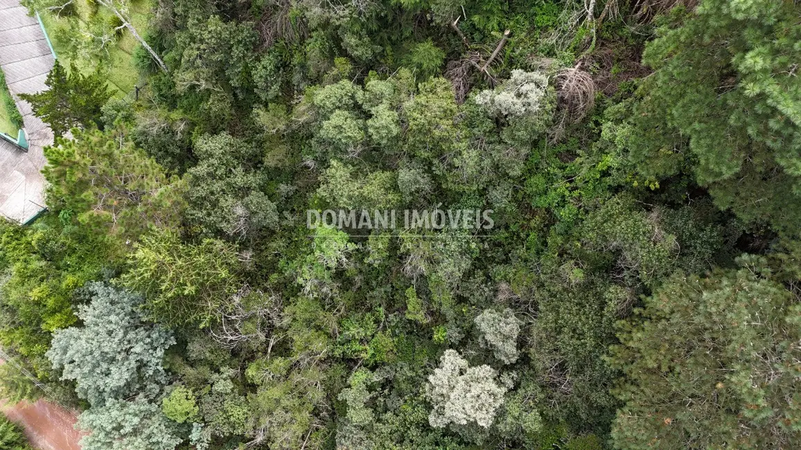 Foto 5 de Terreno / Lote à venda, 1040m2 em Campos Do Jordao - SP
