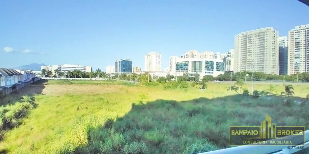 Apartamento com 1 quarto à venda em Recreio dos Bandeirantes, Rio De Janeiro - RJ - imagem 6 Foto 6 de Apartamento com 1 quarto à venda em Recreio dos Bandeirantes, Rio De Janeiro - RJ