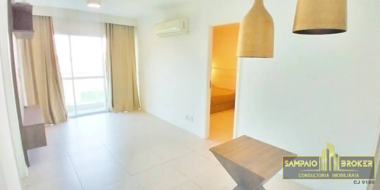 Apartamento com 1 quarto à venda em Recreio dos Bandeirantes, Rio De Janeiro - RJ - imagem 9 Foto 9 de Apartamento com 1 quarto à venda em Recreio dos Bandeirantes, Rio De Janeiro - RJ