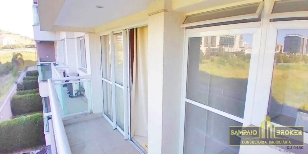 Apartamento com 1 quarto à venda em Recreio dos Bandeirantes, Rio De Janeiro - RJ - imagem 7 Foto 7 de Apartamento com 1 quarto à venda em Recreio dos Bandeirantes, Rio De Janeiro - RJ