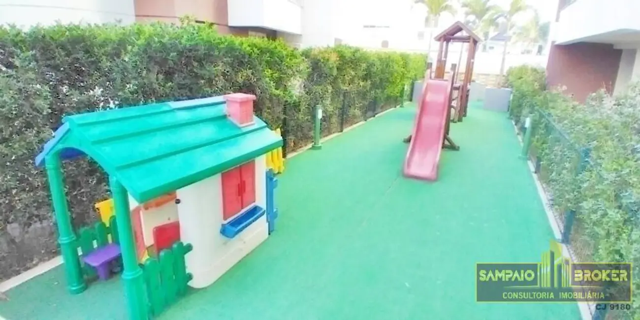 Apartamento com 1 quarto à venda em Recreio dos Bandeirantes, Rio De Janeiro - RJ - imagem 4 Foto 4 de Apartamento com 1 quarto à venda em Recreio dos Bandeirantes, Rio De Janeiro - RJ