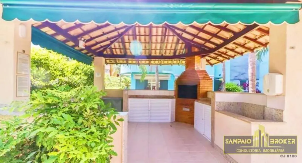 Foto 6 de Apartamento com 2 quartos à venda em Jacarepaguá, Rio De Janeiro - RJ