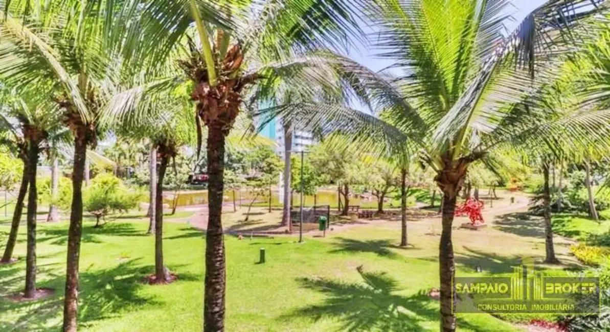 Foto 4 de Apartamento com 2 quartos à venda em Jacarepaguá, Rio De Janeiro - RJ