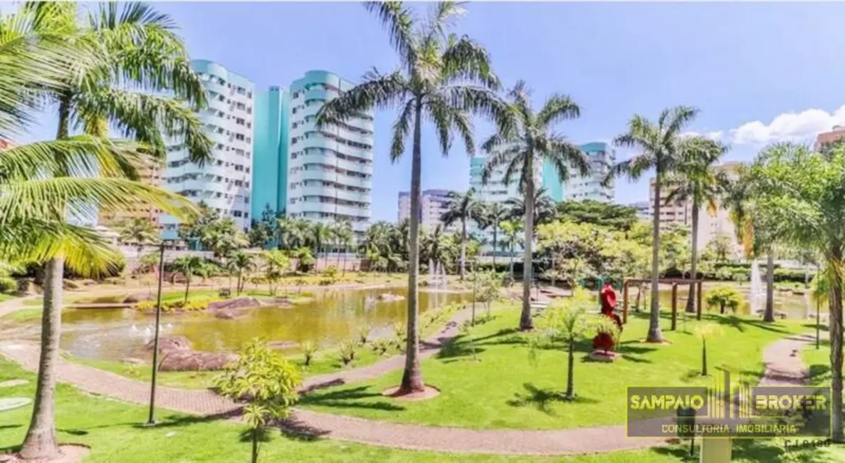Foto 3 de Apartamento com 2 quartos à venda em Jacarepaguá, Rio De Janeiro - RJ