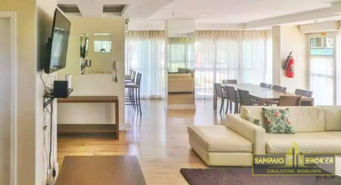 Foto 8 de Apartamento com 2 quartos à venda em Jacarepaguá, Rio De Janeiro - RJ