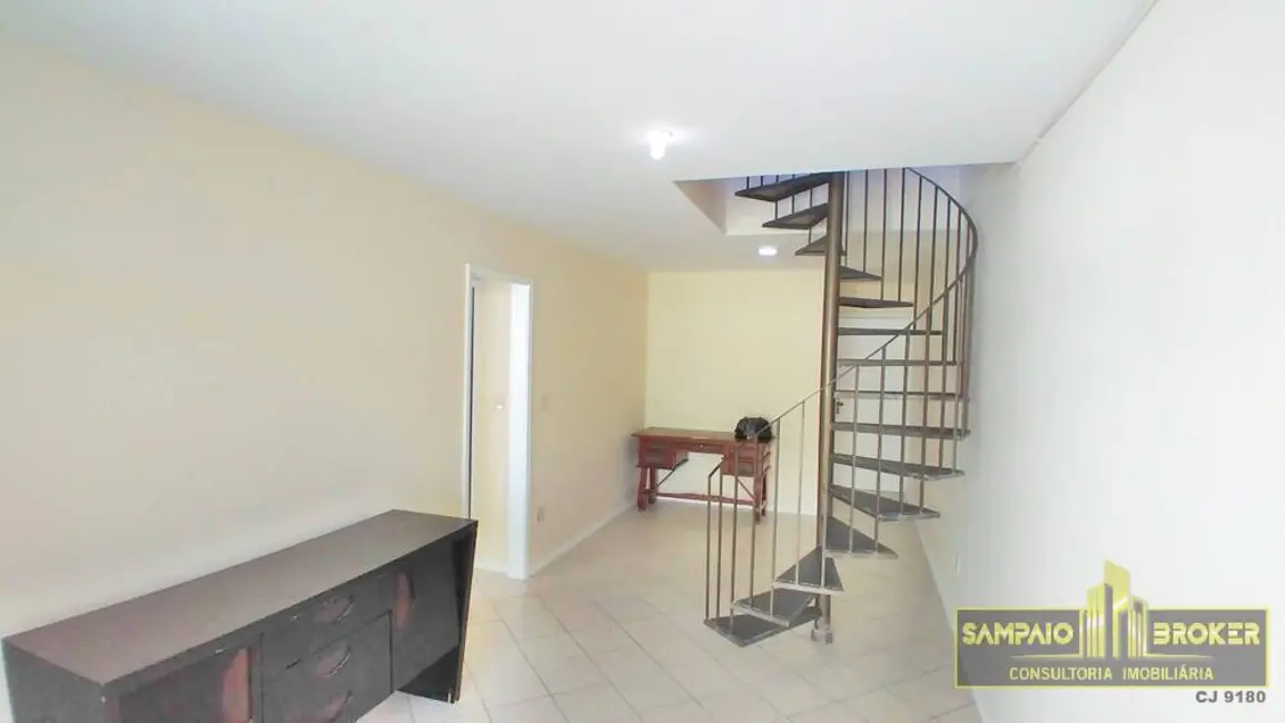 Foto 7 de Apartamento com 2 quartos à venda em Recreio dos Bandeirantes, Rio De Janeiro - RJ