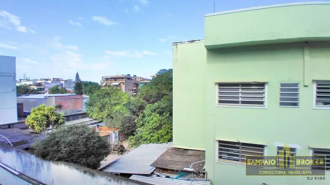 Foto 3 de Apartamento com 2 quartos à venda em Recreio dos Bandeirantes, Rio De Janeiro - RJ