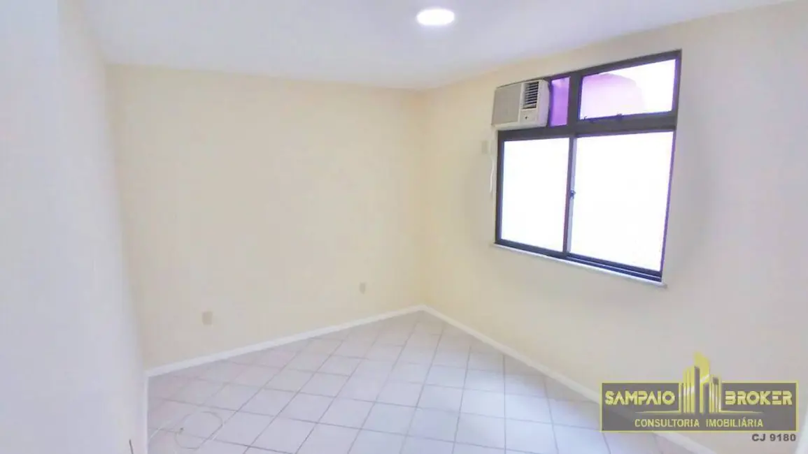 Foto 8 de Apartamento com 2 quartos à venda em Recreio dos Bandeirantes, Rio De Janeiro - RJ