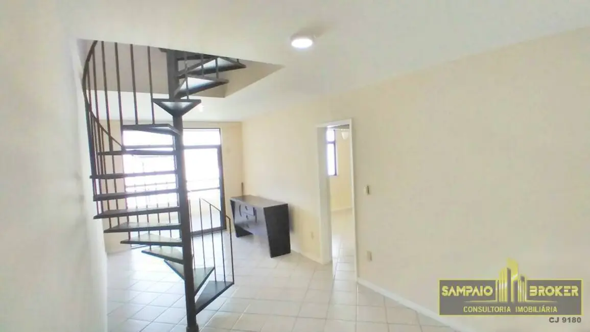 Foto 6 de Apartamento com 2 quartos à venda em Recreio dos Bandeirantes, Rio De Janeiro - RJ