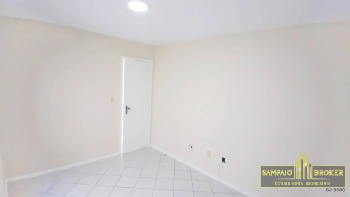 Foto 9 de Apartamento com 2 quartos à venda em Recreio dos Bandeirantes, Rio De Janeiro - RJ