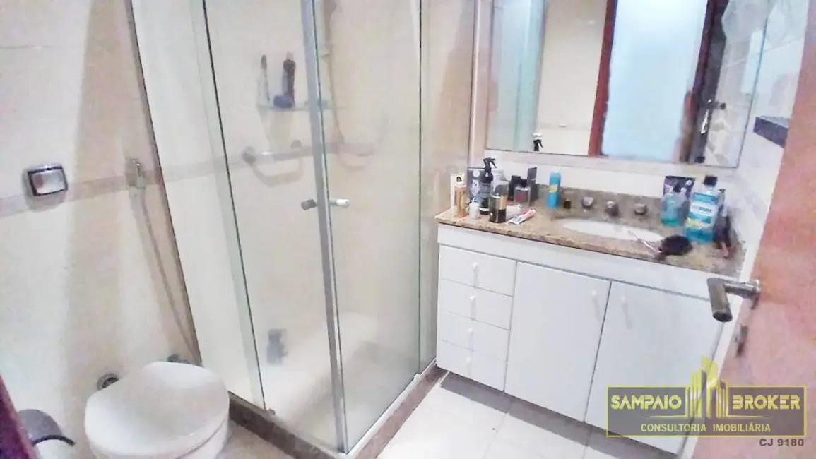 Foto 7 de Apartamento com 3 quartos à venda em Recreio dos Bandeirantes, Rio De Janeiro - RJ