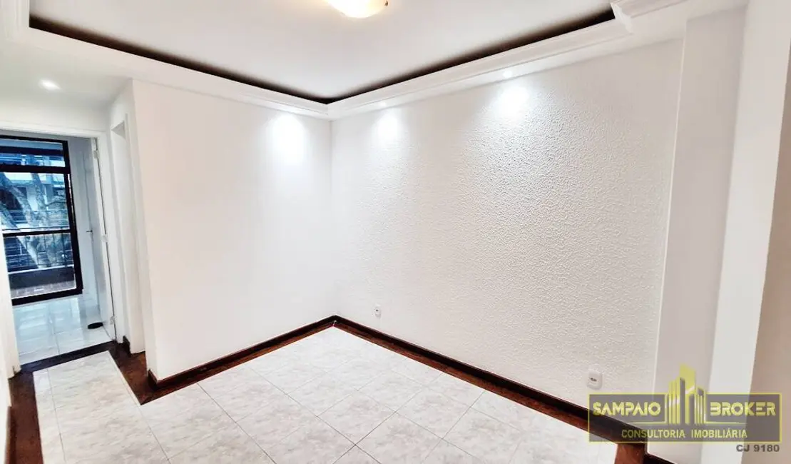 Apartamento com 2 quartos para alugar em Recreio dos Bandeirantes, Rio De Janeiro - RJ - imagem 6 Foto 6 de Apartamento com 2 quartos para alugar em Recreio dos Bandeirantes, Rio De Janeiro - RJ