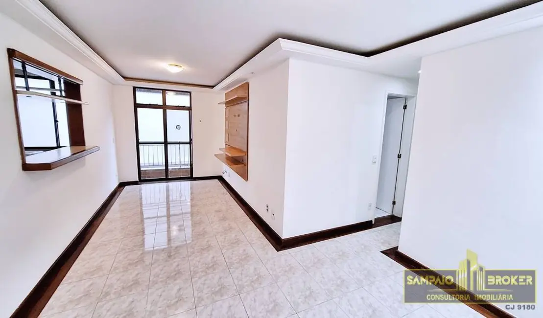 Apartamento com 2 quartos para alugar em Recreio dos Bandeirantes, Rio De Janeiro - RJ - imagem 4 Foto 4 de Apartamento com 2 quartos para alugar em Recreio dos Bandeirantes, Rio De Janeiro - RJ