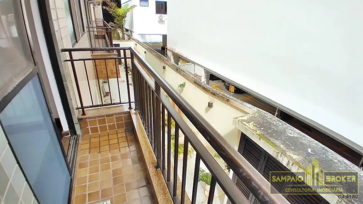 Apartamento com 2 quartos para alugar em Recreio dos Bandeirantes, Rio De Janeiro - RJ - imagem 3 Foto 3 de Apartamento com 2 quartos para alugar em Recreio dos Bandeirantes, Rio De Janeiro - RJ