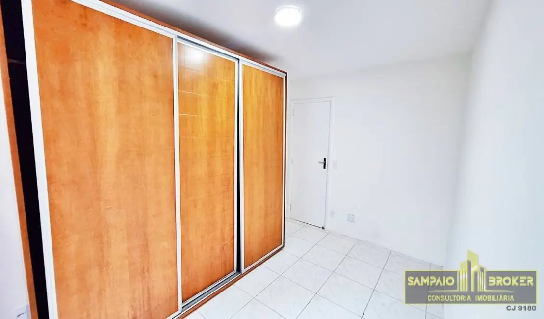 Apartamento com 2 quartos para alugar em Recreio dos Bandeirantes, Rio De Janeiro - RJ - imagem 8 Foto 8 de Apartamento com 2 quartos para alugar em Recreio dos Bandeirantes, Rio De Janeiro - RJ