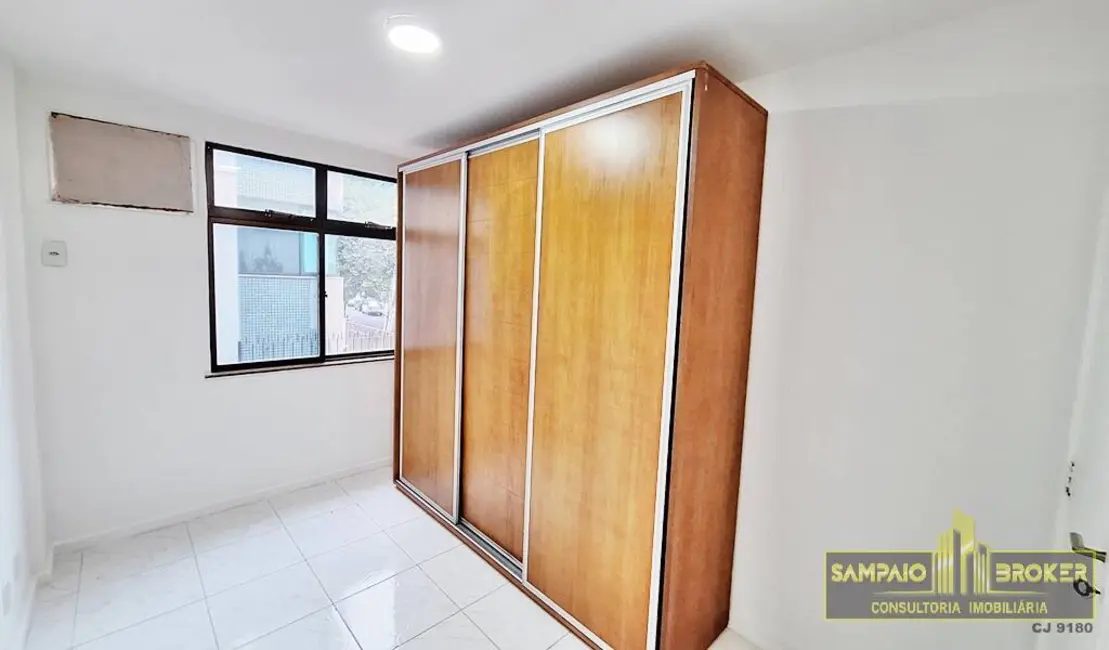 Apartamento com 2 quartos para alugar em Recreio dos Bandeirantes, Rio De Janeiro - RJ - imagem 7 Foto 7 de Apartamento com 2 quartos para alugar em Recreio dos Bandeirantes, Rio De Janeiro - RJ