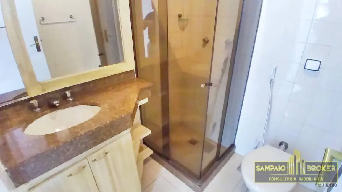 Apartamento com 2 quartos para alugar em Recreio dos Bandeirantes, Rio De Janeiro - RJ - imagem 9 Foto 9 de Apartamento com 2 quartos para alugar em Recreio dos Bandeirantes, Rio De Janeiro - RJ