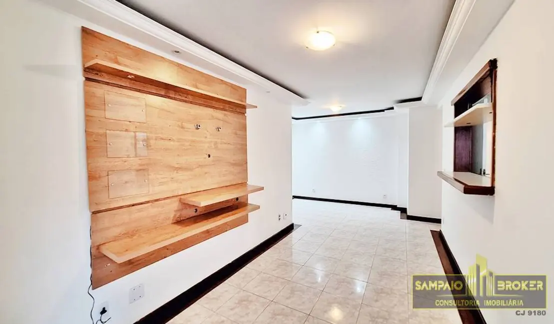 Apartamento com 2 quartos para alugar em Recreio dos Bandeirantes, Rio De Janeiro - RJ - imagem 5 Foto 5 de Apartamento com 2 quartos para alugar em Recreio dos Bandeirantes, Rio De Janeiro - RJ