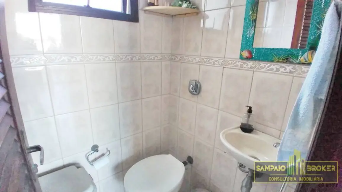 Foto 8 de Cobertura com 2 quartos à venda em Recreio dos Bandeirantes, Rio De Janeiro - RJ