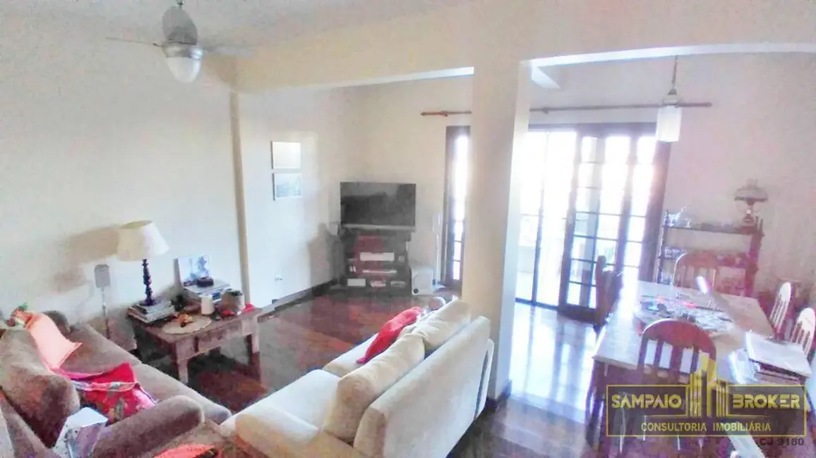 Foto 9 de Cobertura com 2 quartos à venda em Recreio dos Bandeirantes, Rio De Janeiro - RJ