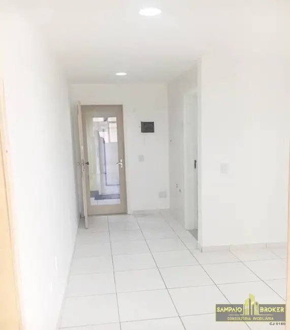 Sala Comercial à venda e para alugar em Centro, Rio De Janeiro - RJ - imagem 5 Foto 5 de Sala Comercial à venda e para alugar em Centro, Rio De Janeiro - RJ