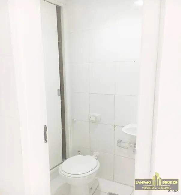 Sala Comercial à venda e para alugar em Centro, Rio De Janeiro - RJ - imagem 7 Foto 7 de Sala Comercial à venda e para alugar em Centro, Rio De Janeiro - RJ