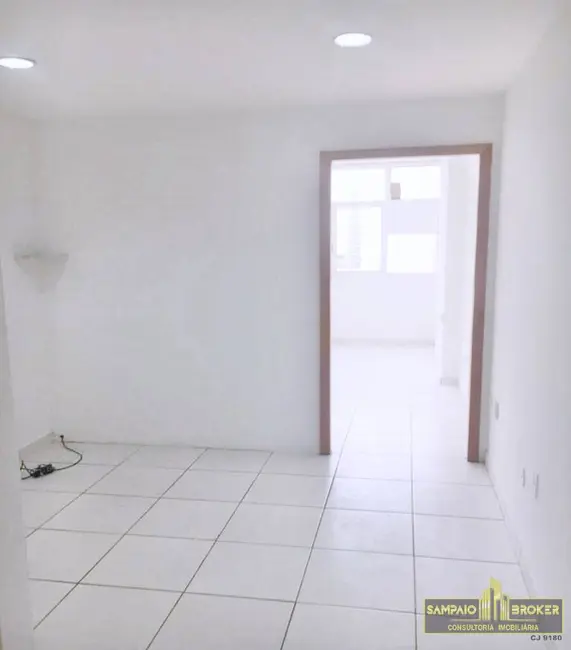 Sala Comercial à venda e para alugar em Centro, Rio De Janeiro - RJ - imagem 4 Foto 4 de Sala Comercial à venda e para alugar em Centro, Rio De Janeiro - RJ