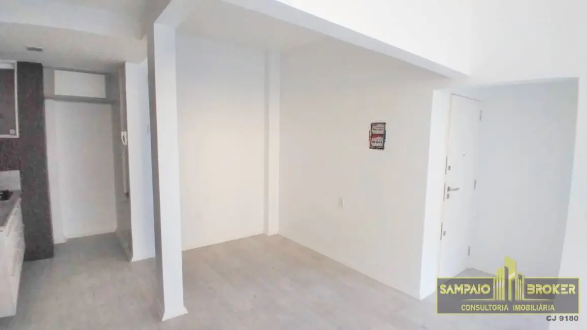 Foto 8 de Apartamento com 2 quartos à venda em Laranjeiras, Rio De Janeiro - RJ