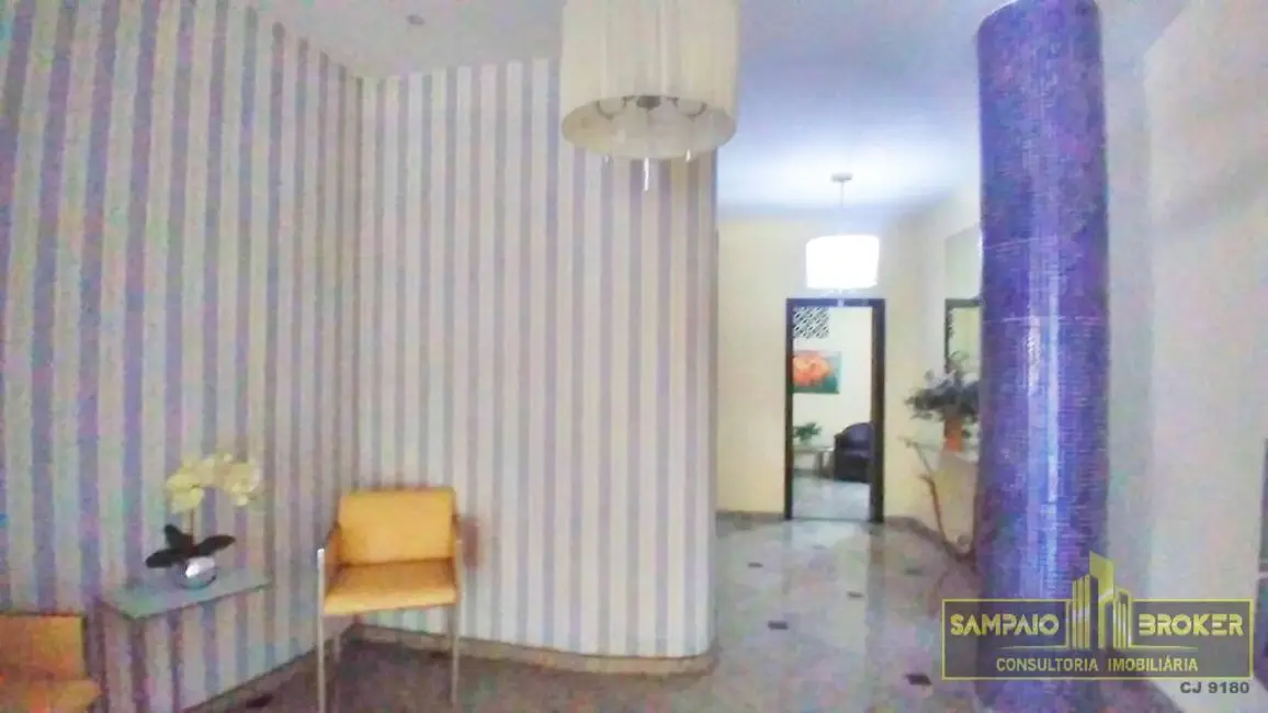 Foto 5 de Apartamento com 2 quartos à venda em Laranjeiras, Rio De Janeiro - RJ