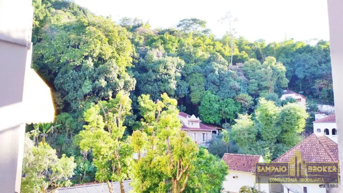 Foto 6 de Apartamento com 2 quartos à venda em Laranjeiras, Rio De Janeiro - RJ