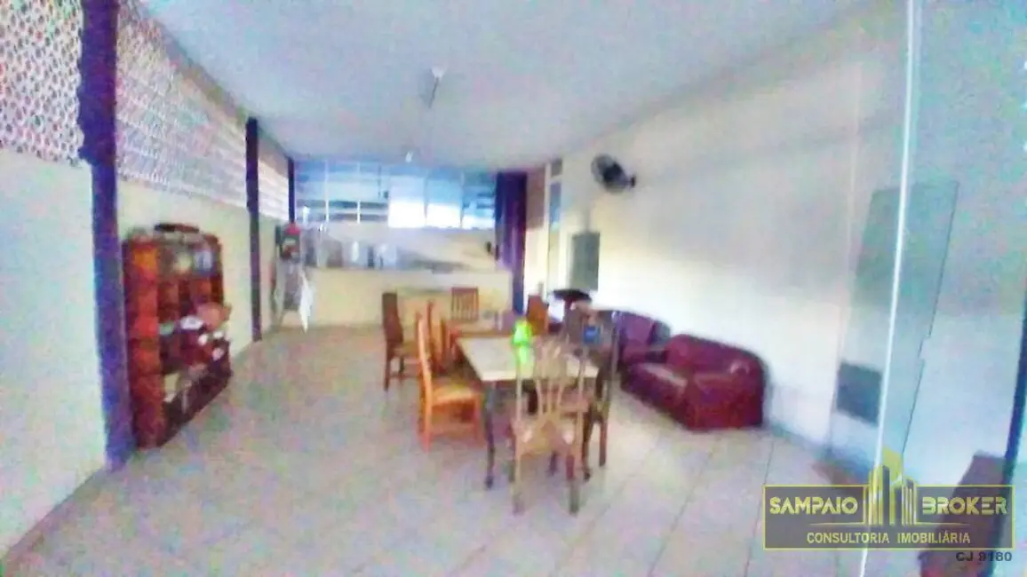 Foto 3 de Apartamento com 2 quartos à venda em Laranjeiras, Rio De Janeiro - RJ