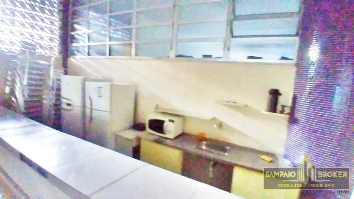 Foto 4 de Apartamento com 2 quartos à venda em Laranjeiras, Rio De Janeiro - RJ