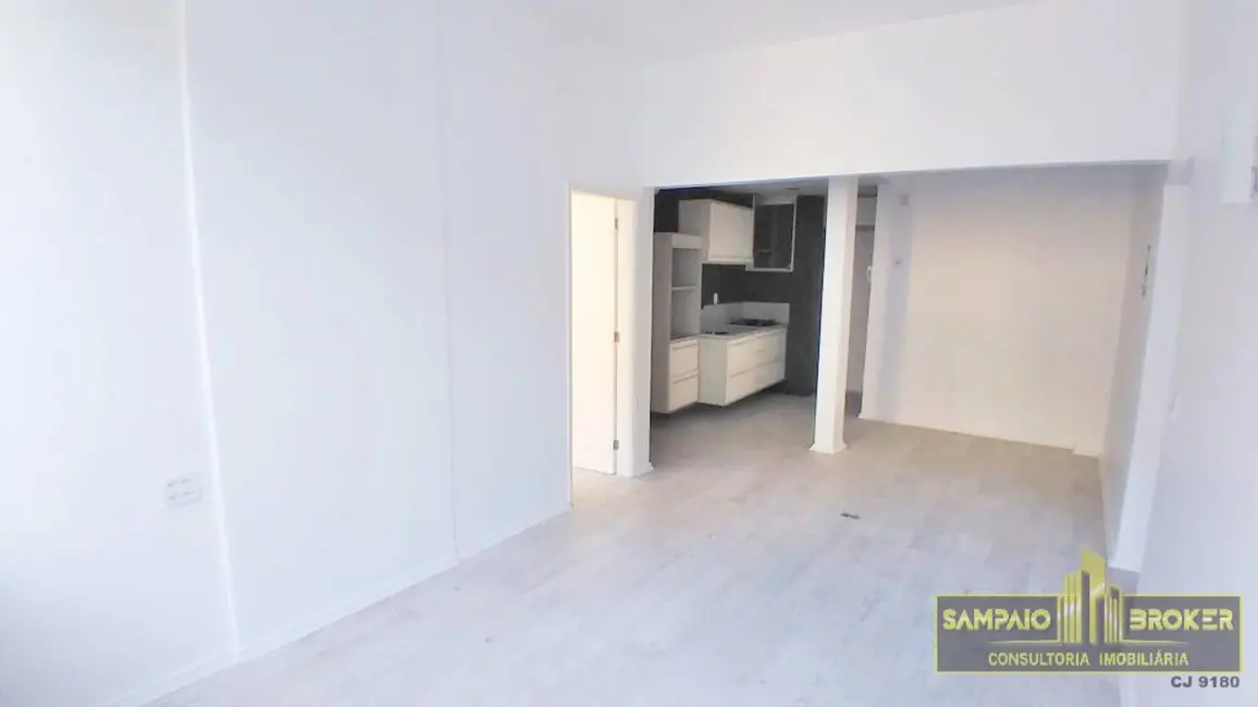 Foto 7 de Apartamento com 2 quartos à venda em Laranjeiras, Rio De Janeiro - RJ