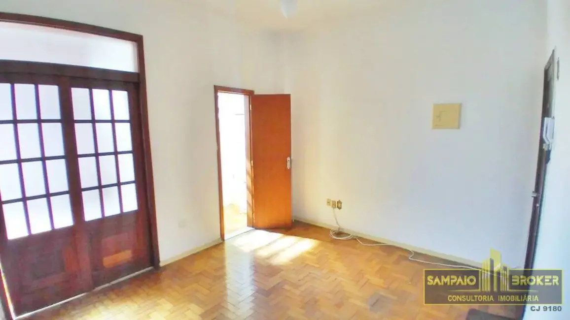 Foto 8 de Apartamento com 1 quarto à venda em Glória, Rio De Janeiro - RJ