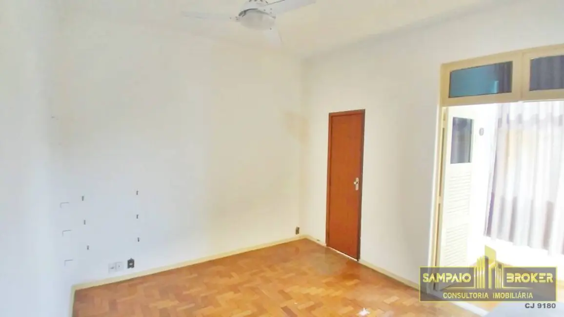 Foto 9 de Apartamento com 1 quarto à venda em Glória, Rio De Janeiro - RJ